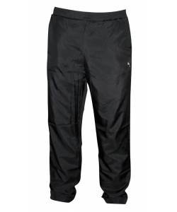 Puma Track Suit 56258904